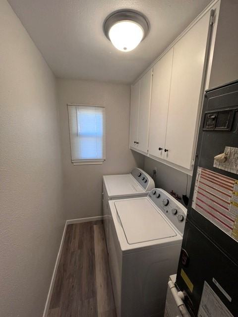 920 E Escondido Rd - Photo 7 of 14