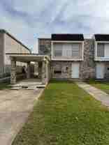3708 Saratoga Dr - Photo 1 of 1