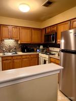 featured image of 1216 Dogwood Ct