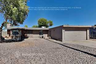4143 N 74th Dr - Photo 1 of 1