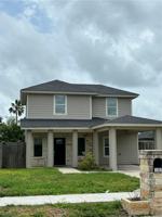 featured image of 1107 E Kenedy Ave