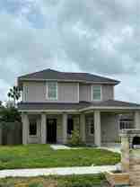 1107 E Kenedy Ave - Photo 1 of 1
