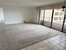 24055 Paseo Del Lago ##954 - Photo 1 of 1