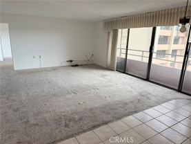24055 Paseo Del Lago ##954 - Photo 1 of 1