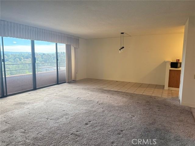 24055 Paseo Del Lago ##954 - Photo 2 of 27