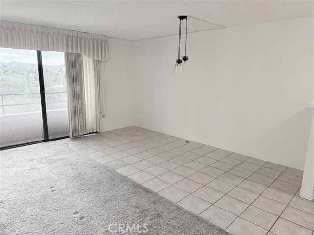 24055 Paseo Del Lago ##954 - Photo 3 of 27