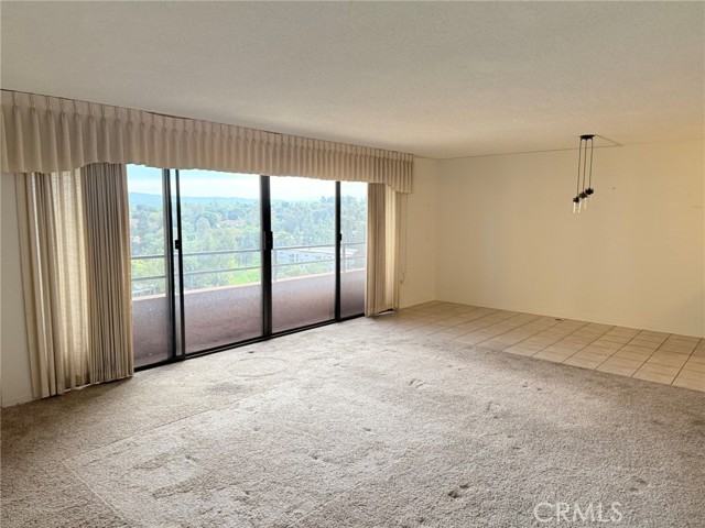 24055 Paseo Del Lago ##954 - Photo 4 of 27