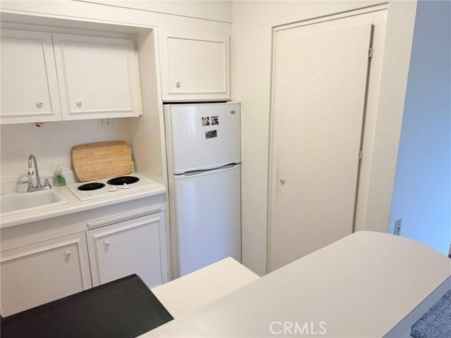 24055 Paseo Del Lago ##954 - Photo 5 of 27