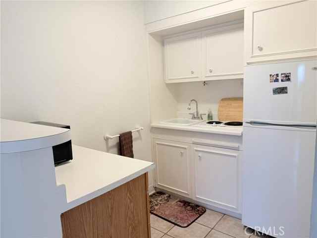 24055 Paseo Del Lago ##954 - Photo 6 of 27