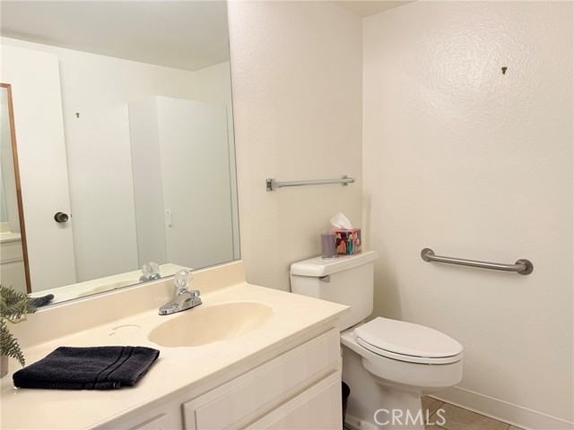 24055 Paseo Del Lago ##954 - Photo 7 of 27
