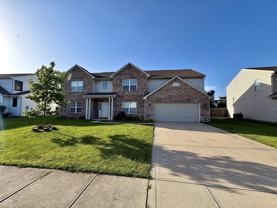 12102 Raiders Blvd - Photo 1 of 1