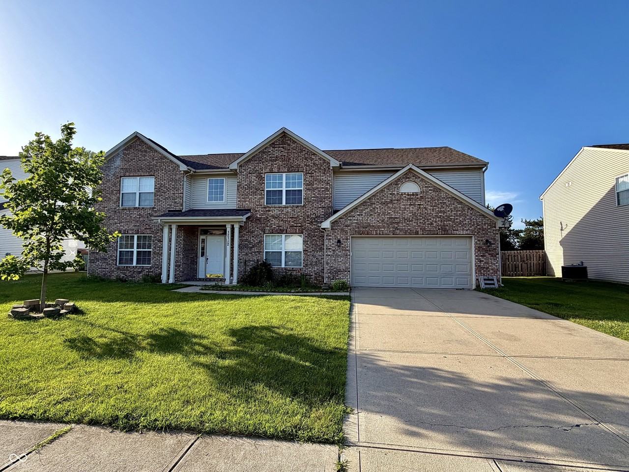 12102 Raiders Blvd - Photo 2 of 50