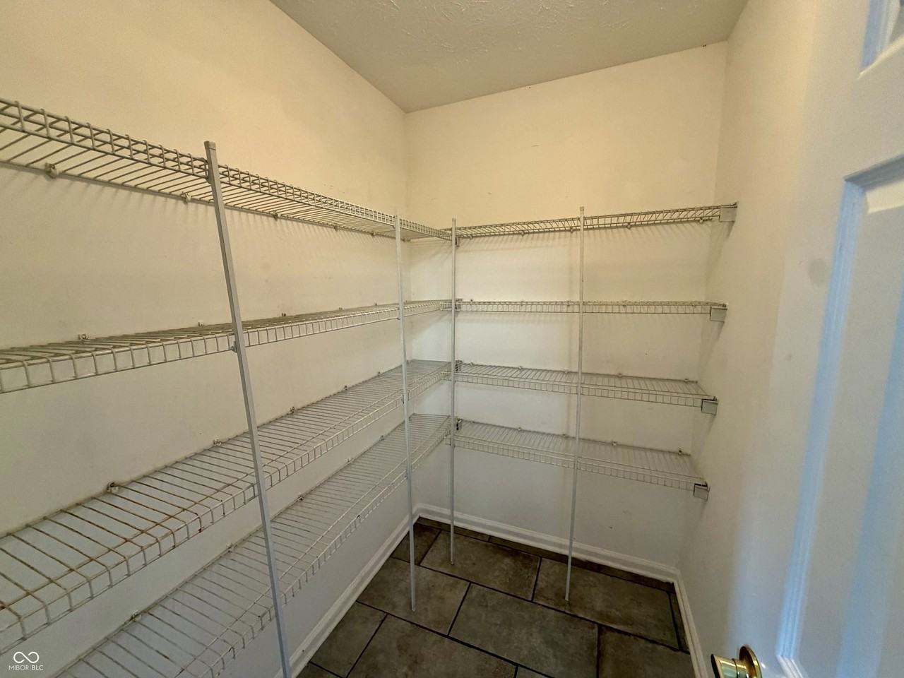 12102 Raiders Blvd - Photo 5 of 50
