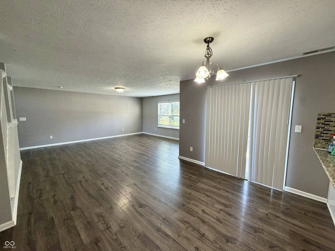 12102 Raiders Blvd - Photo 6 of 50