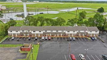 featured image of 537 N Broad St