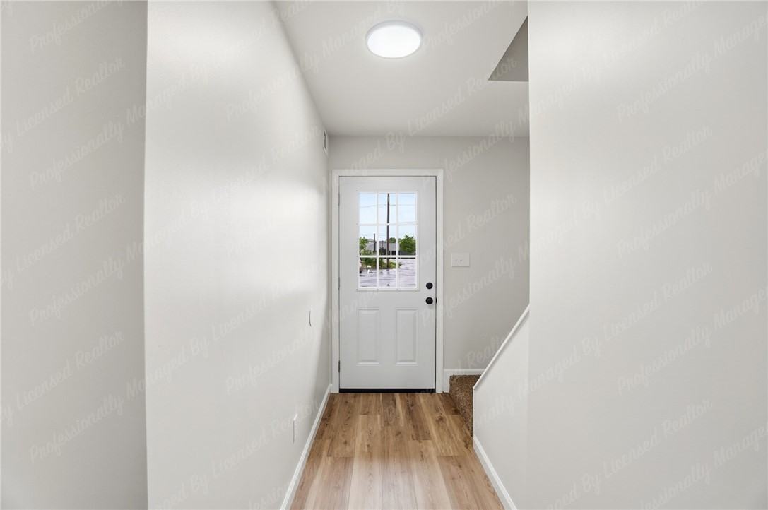 537 N Broad St - Photo 6 of 42