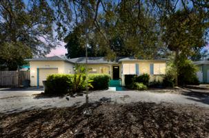 featured image of 2120 Coronada Way S