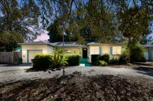 2120 Coronada Way S - Photo 1 of 1