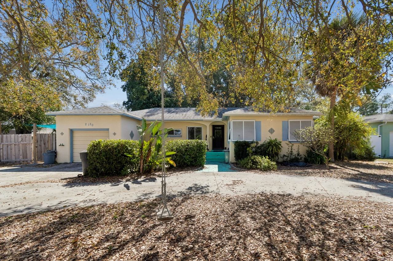 2120 Coronada Way S - Photo 6 of 50