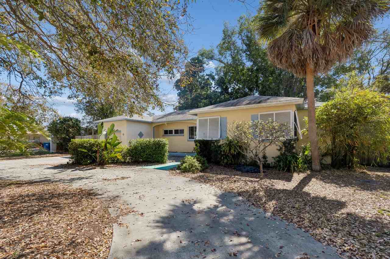 2120 Coronada Way S - Photo 7 of 50