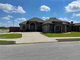 featured image of 1342 Virginia Ave