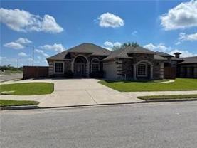 1342 Virginia Ave - Photo 1 of 1
