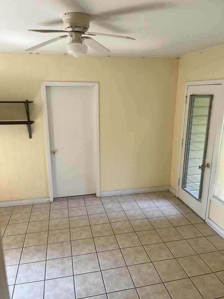 150 Woodland Rd - Photo 6 of 10