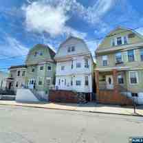 138 Hoyt St ##1 - Photo 1 of 1