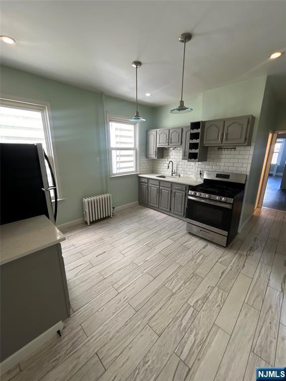 138 Hoyt St ##1 - Photo 2 of 9