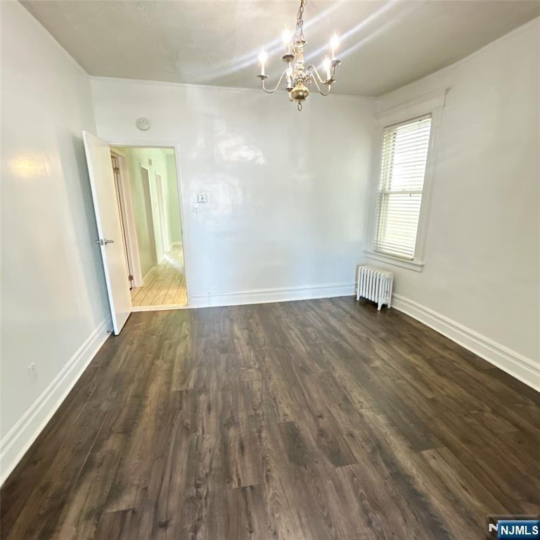 138 Hoyt St ##1 - Photo 3 of 9
