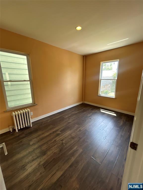 138 Hoyt St ##1 - Photo 5 of 9