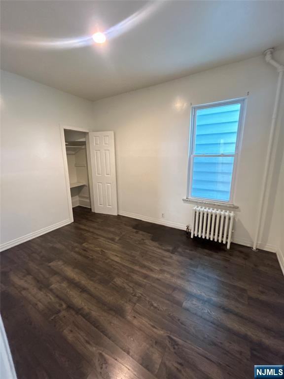 138 Hoyt St ##1 - Photo 6 of 9