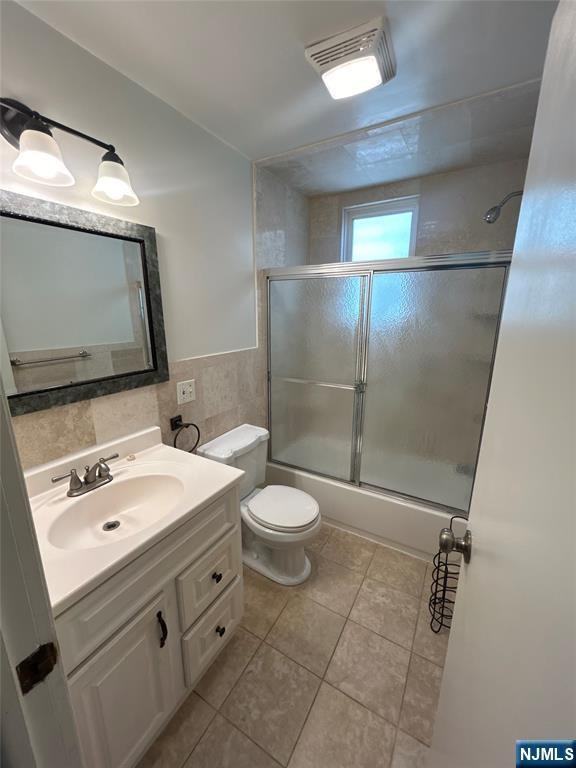 138 Hoyt St ##1 - Photo 7 of 9