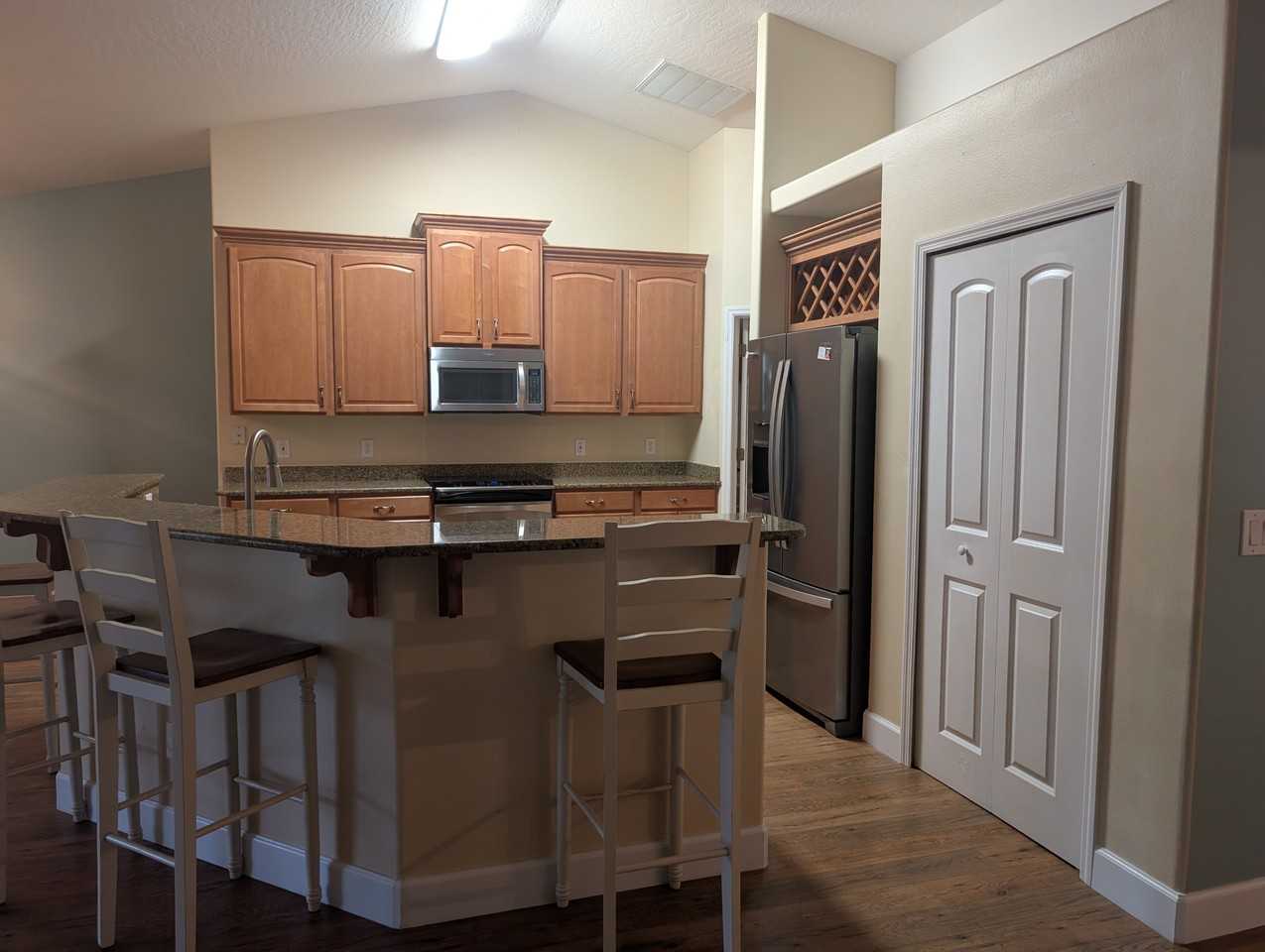 4130 Orion Way - Photo 2 of 29