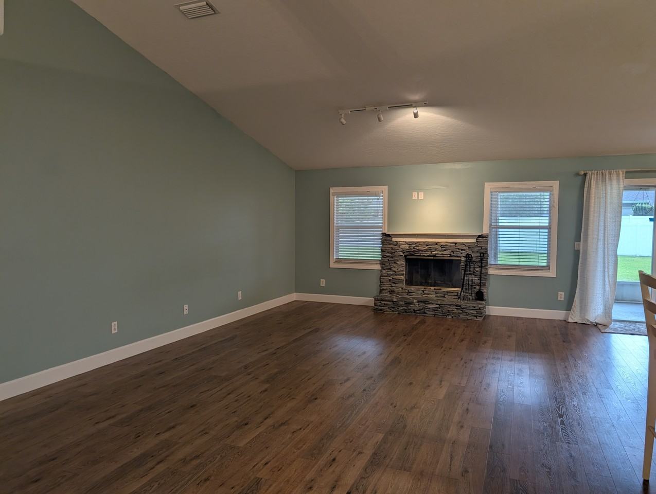 4130 Orion Way - Photo 3 of 29