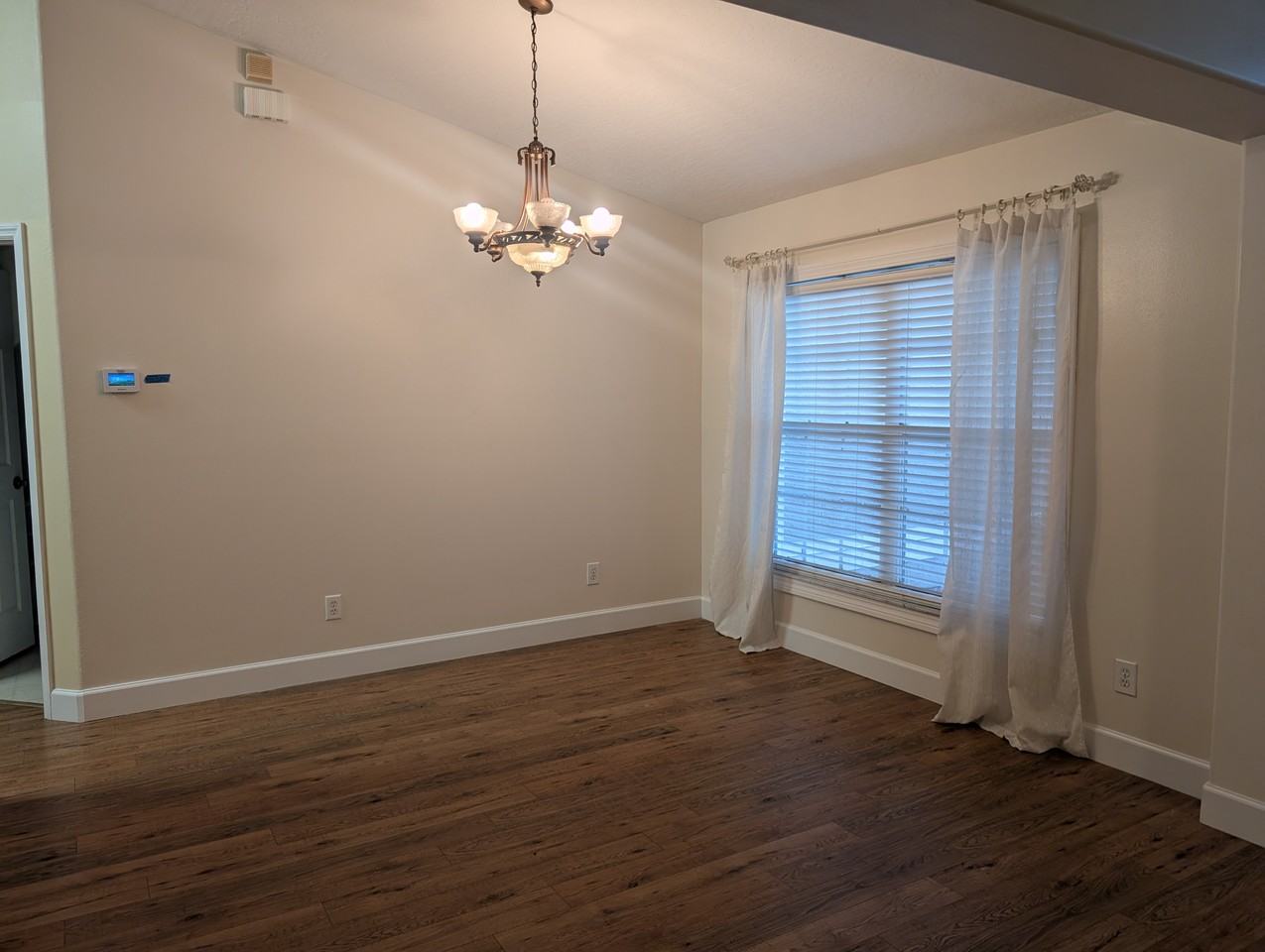 4130 Orion Way - Photo 5 of 29