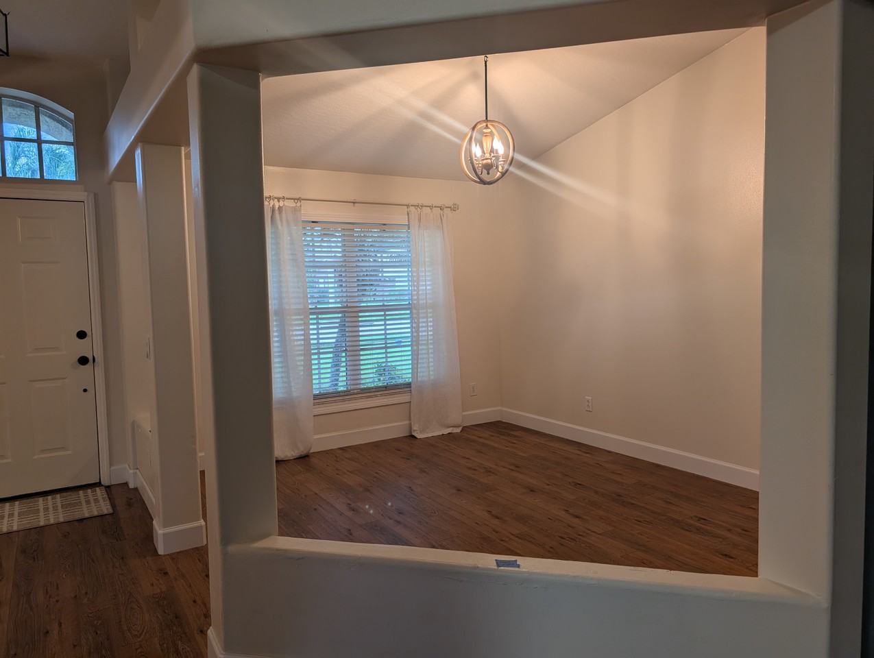 4130 Orion Way - Photo 6 of 29