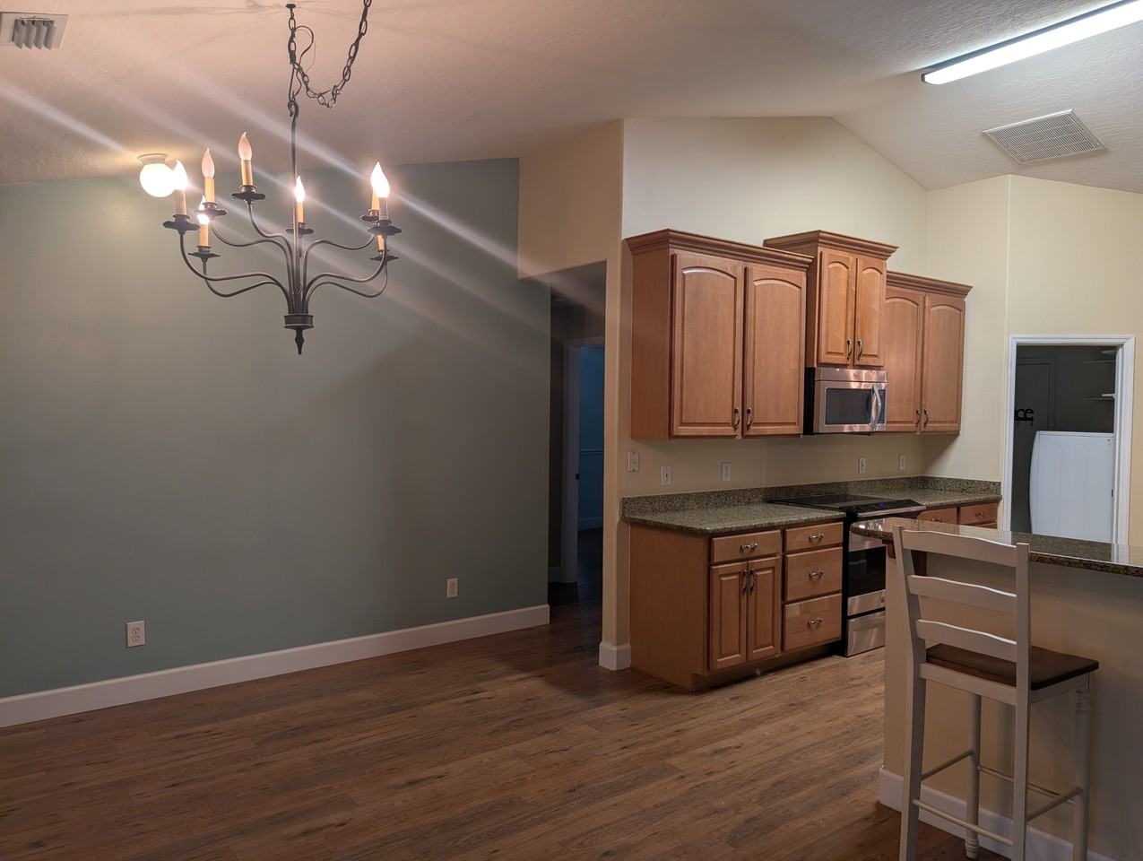 4130 Orion Way - Photo 7 of 29