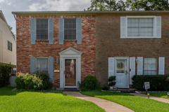 6130 Afton Ln - Photo 1 of 1