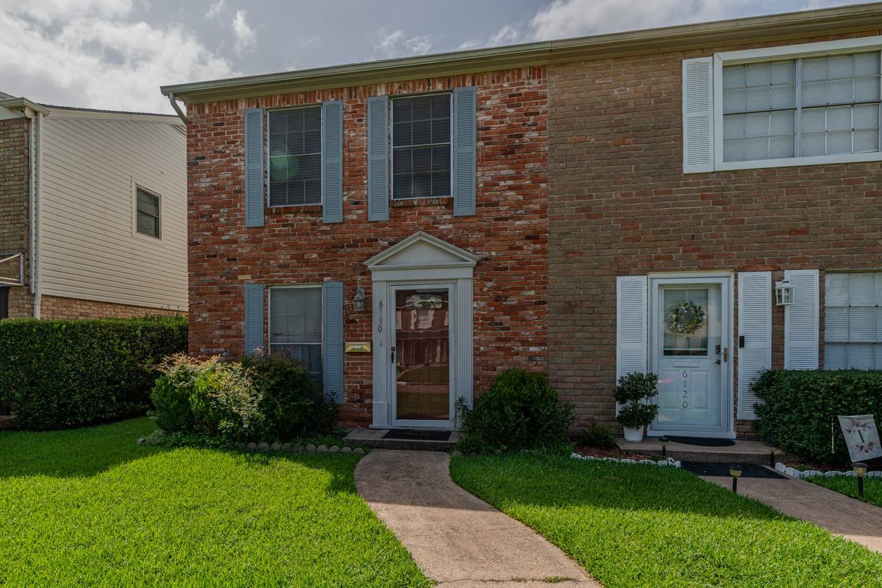 6130 Afton Ln - Photo 2 of 19