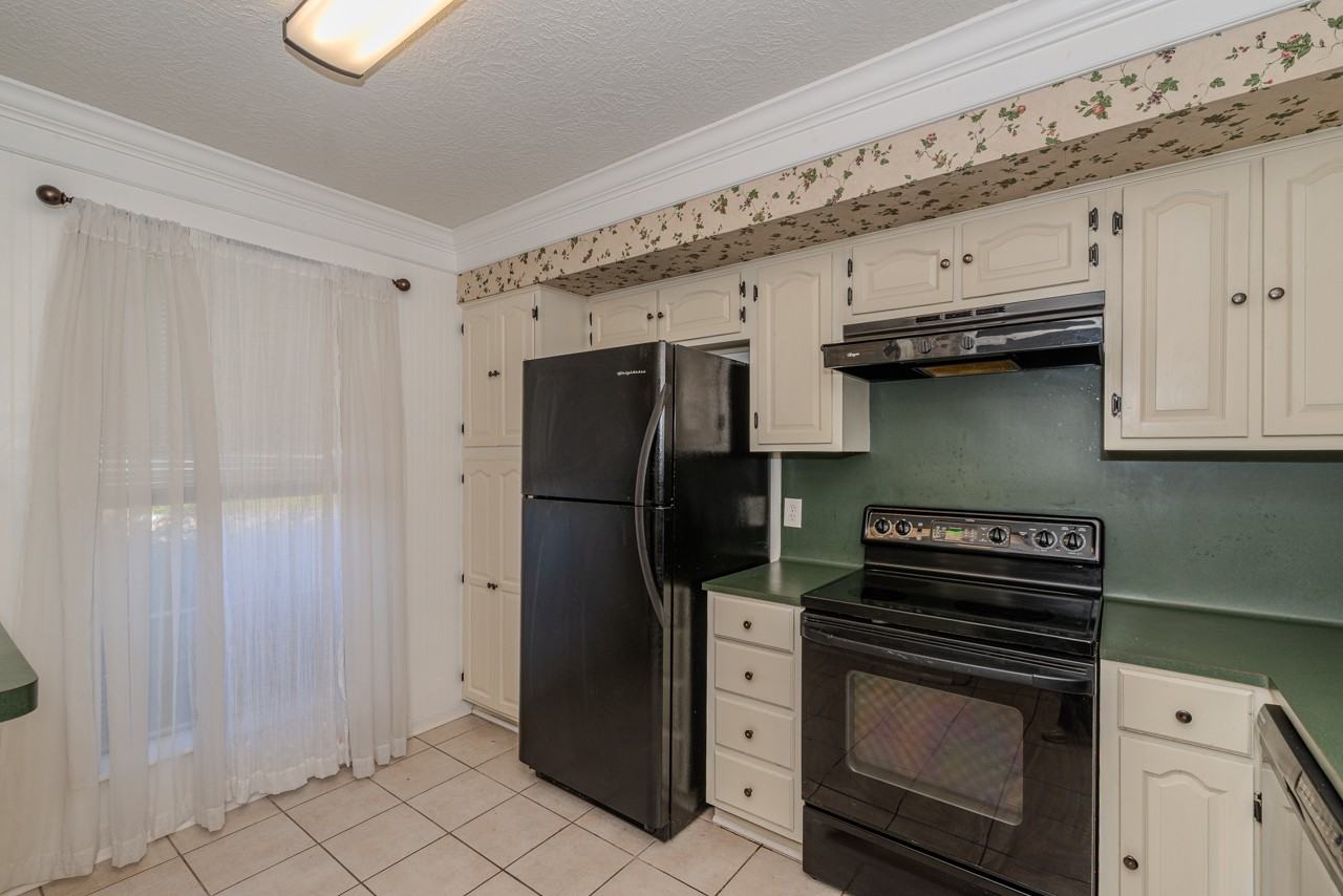 6130 Afton Ln - Photo 5 of 19