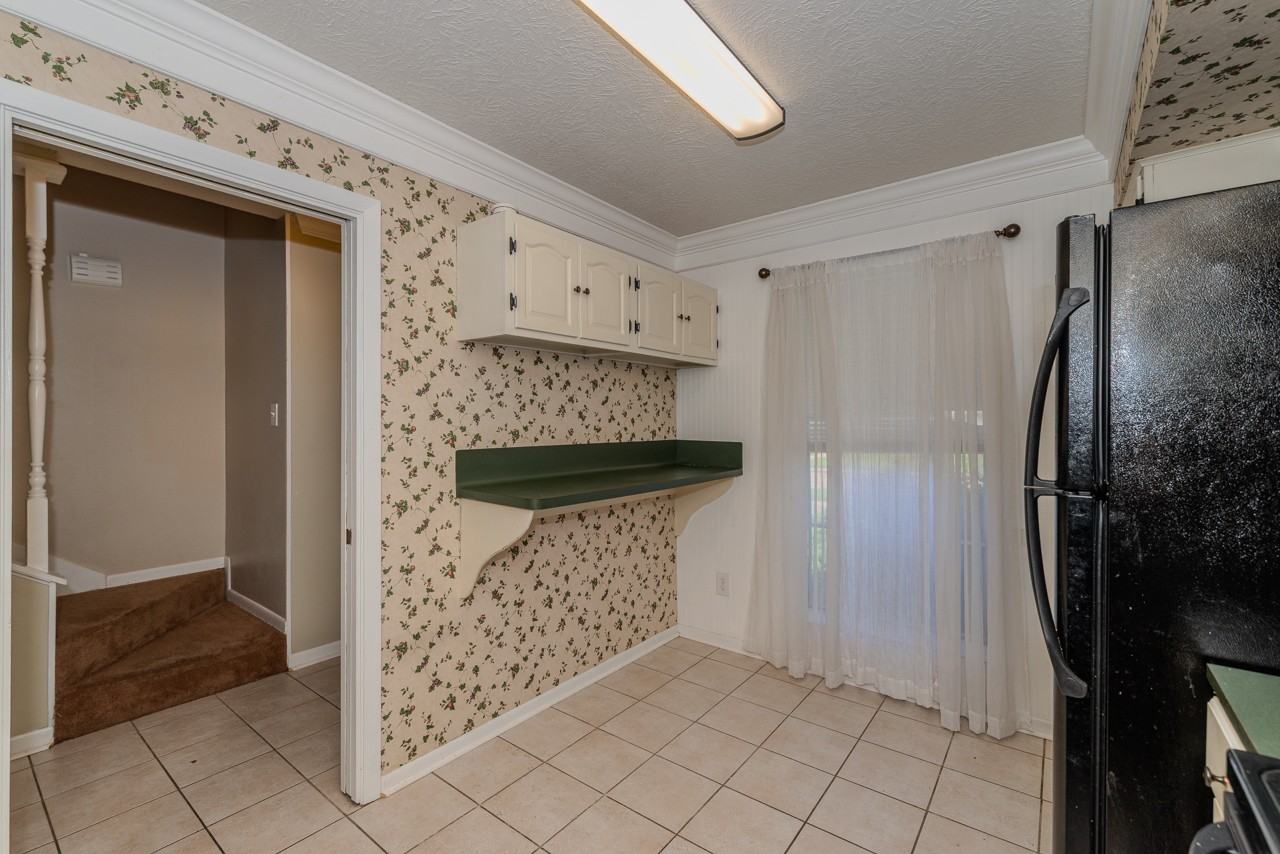 6130 Afton Ln - Photo 6 of 19