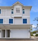 4208 W Carmen St - Photo 1 of 1