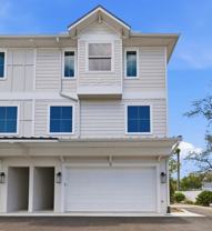 4208 W Carmen St - Photo 1 of 1