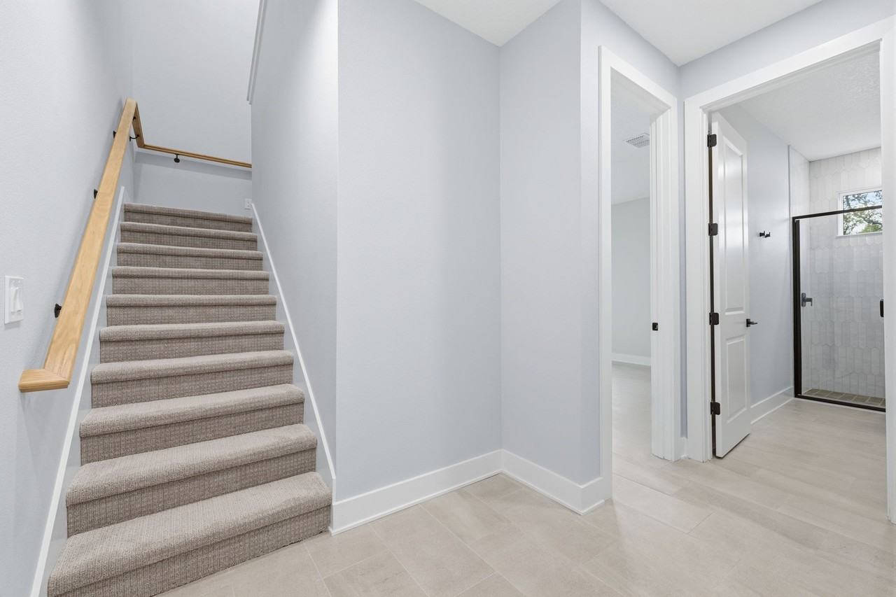 4208 W Carmen St - Photo 2 of 37