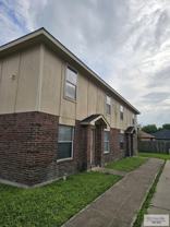 729 Sonesta Dr Apt B #Apt B - Photo 1 of 1