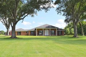 featured image of 17647 Wise Rd