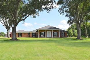 17647 Wise Rd - Photo 1 of 1