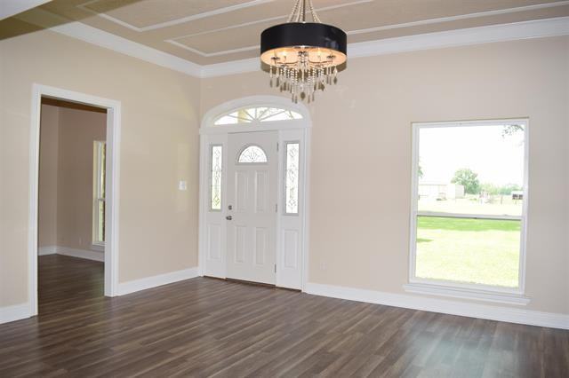 17647 Wise Rd - Photo 2 of 27