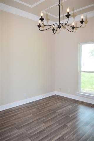17647 Wise Rd - Photo 3 of 27